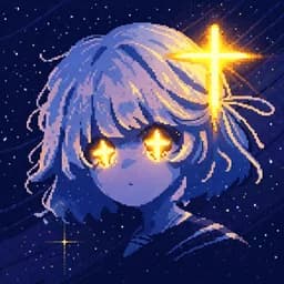 eggingMyToast