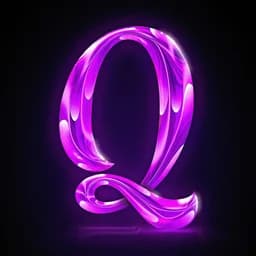 qyvorix