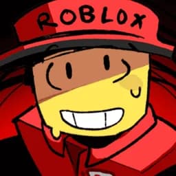 RobloxPro91230