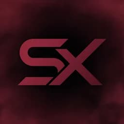 SummitX