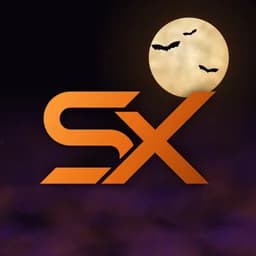 SummitX