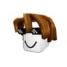 cool_bacon
