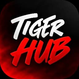 tigerhubbr