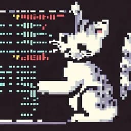 enoughdeveloper