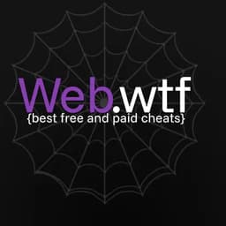 WebServices