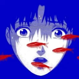 corpsepatched