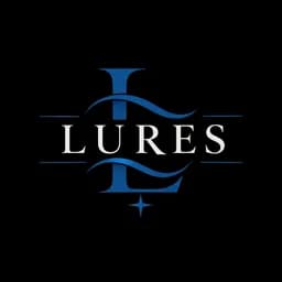 LureInc