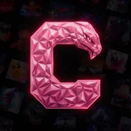 Project_Cryptic