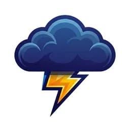 FlashyStudios
