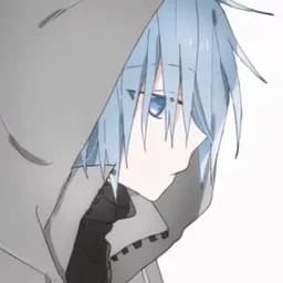 deadinapril
