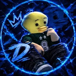 deixpz7