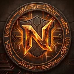 NeoDevs