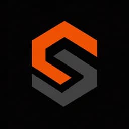 Nerbrix