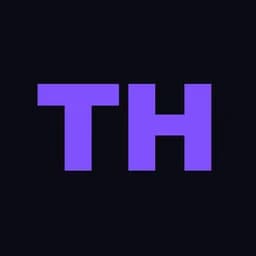 TempoHub