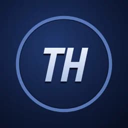 TempoHub