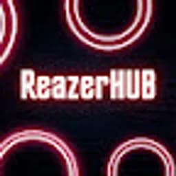 ReazerHUB