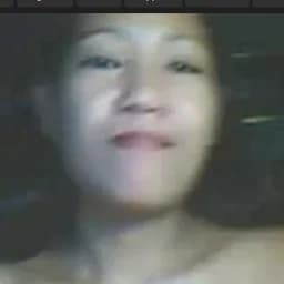 shela