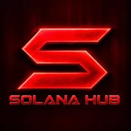 SOLANAHUB