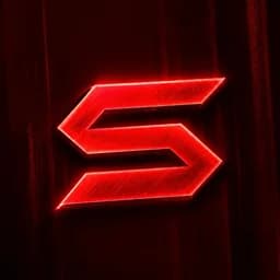 SOLANAHUB