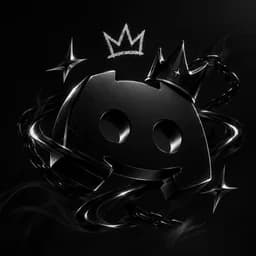 ash7
