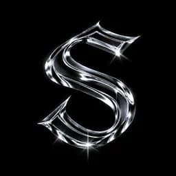 SerenityGG