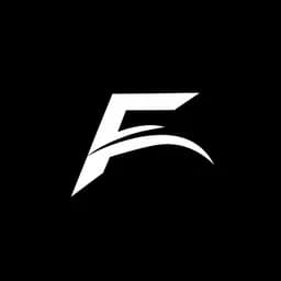 Flow_Services