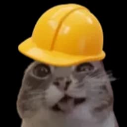 tar_