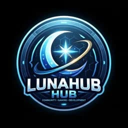 LunaHubb