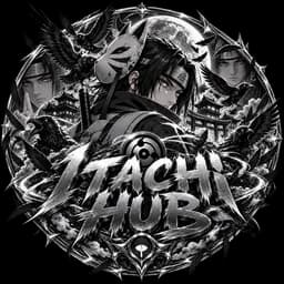 ItachiHubDev