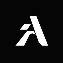 AkairoHub