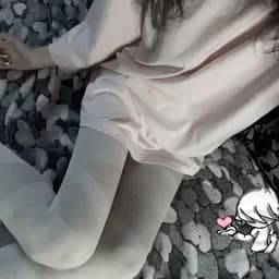 maybedaw