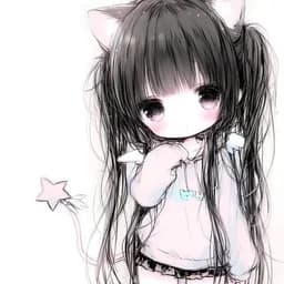 nothingmuch