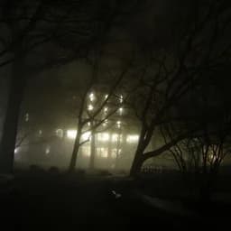 warm_299