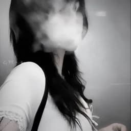 key_passing47