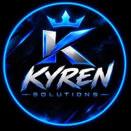 KyrenScripts