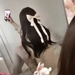 saxasdd
