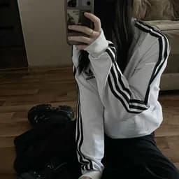 morningfoundagain
