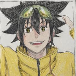 toru