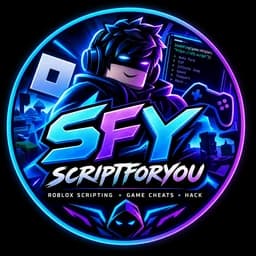 SFY