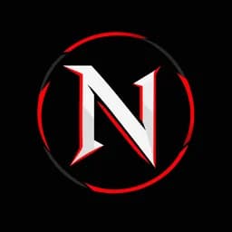 NexusCompagnie