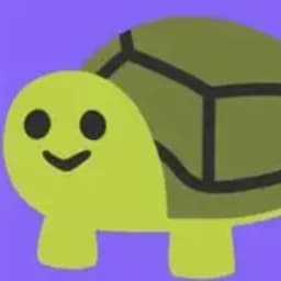 kimberlyphil627