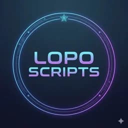 LOPO_SCRIPTS