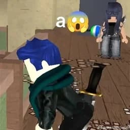 BESTSCRIPTatl