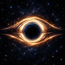 EyesX