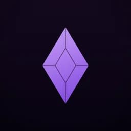 artheirs