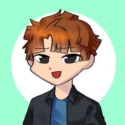 PeterCane