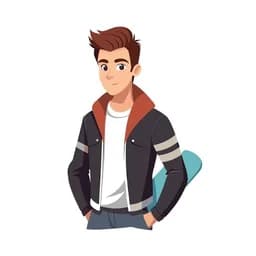 Alfiemark