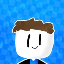 NoahLiam