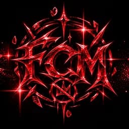 FuckCM
