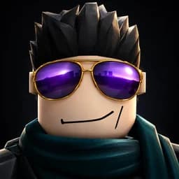 RamaBlox